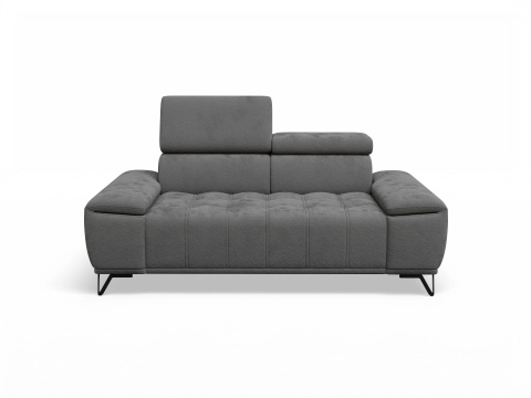2-Sitzer Sofa
